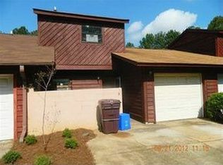 405 Brown Rd APT 2, Pendleton, SC 29670