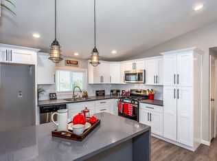 4681 Cholame Rd, Phelan, CA 92371