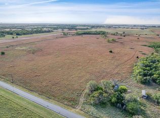 (Undisclosed Address), Blair, OK 73526