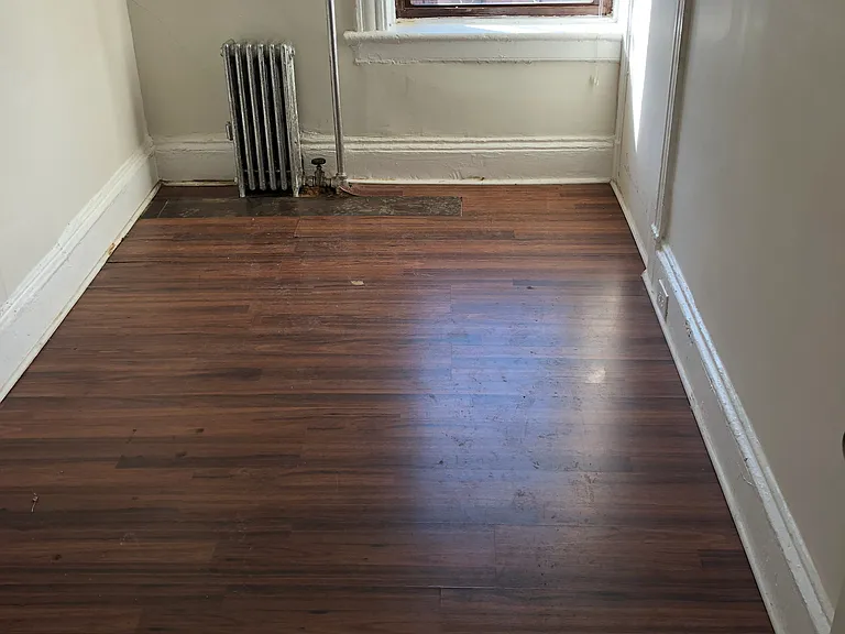 131 Lafayette Ave #3 — Photo 11
