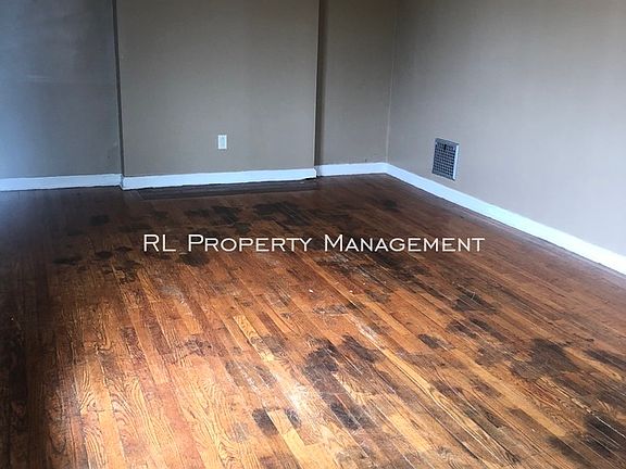 4th image of 791 S Champion Ave #791
