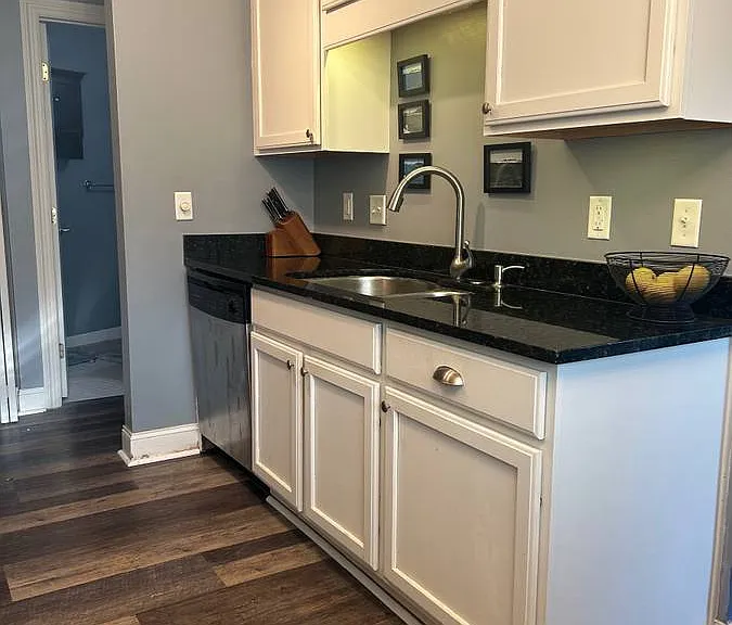 3540 Hennepin Ave #114 — Photo 9