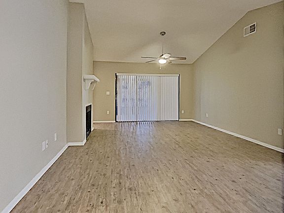 3rd image of 341 Alba Ln