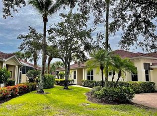 1665 Tarpon Bay Dr S, Naples, FL 34119