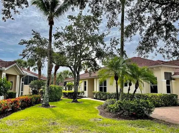 1665 Tarpon Bay Dr S, Naples, FL 34119