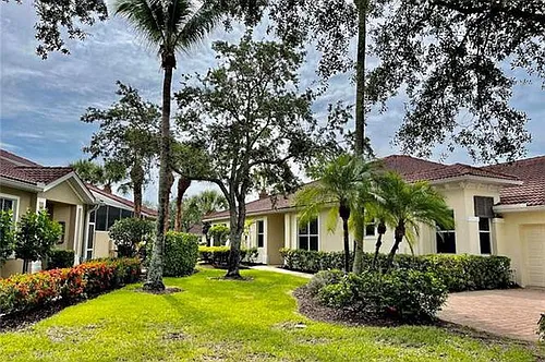 1665 Tarpon Bay Dr S Photo 1