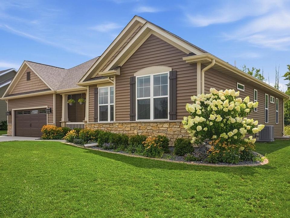 1st image of 335 Deer Meadow DRIVE