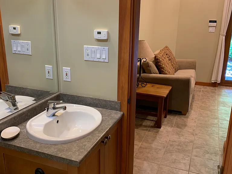 7428 Treetop Ln #2 — Photo 9