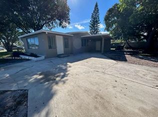 301 SW 25th Ave, Fort Lauderdale, FL 33312