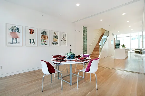 Rented by Corcoran | media 35