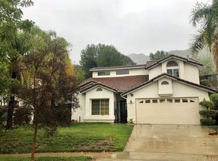 12400 Quail Ln, Grand Terrace, CA 92313