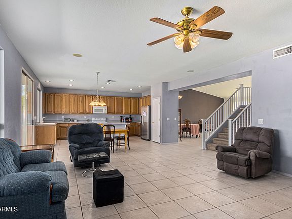 2nd image of 8714 W TONOPAH Drive