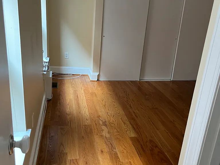 1706 Green St #2R — Photo 19