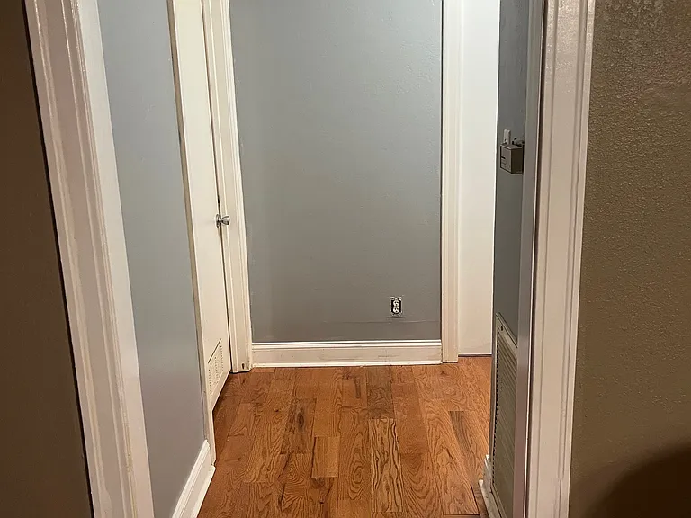 4 Linwood Dr — Photo 20