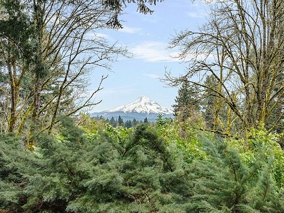 3rd image of 16441 S Henrici Rd