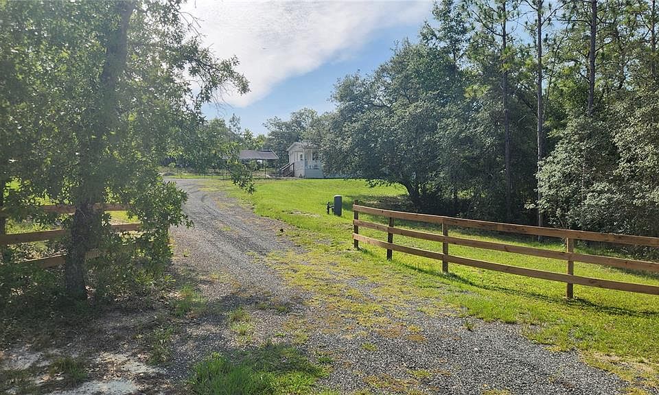 1st image of 2251 SE 146TH CIRCLE
