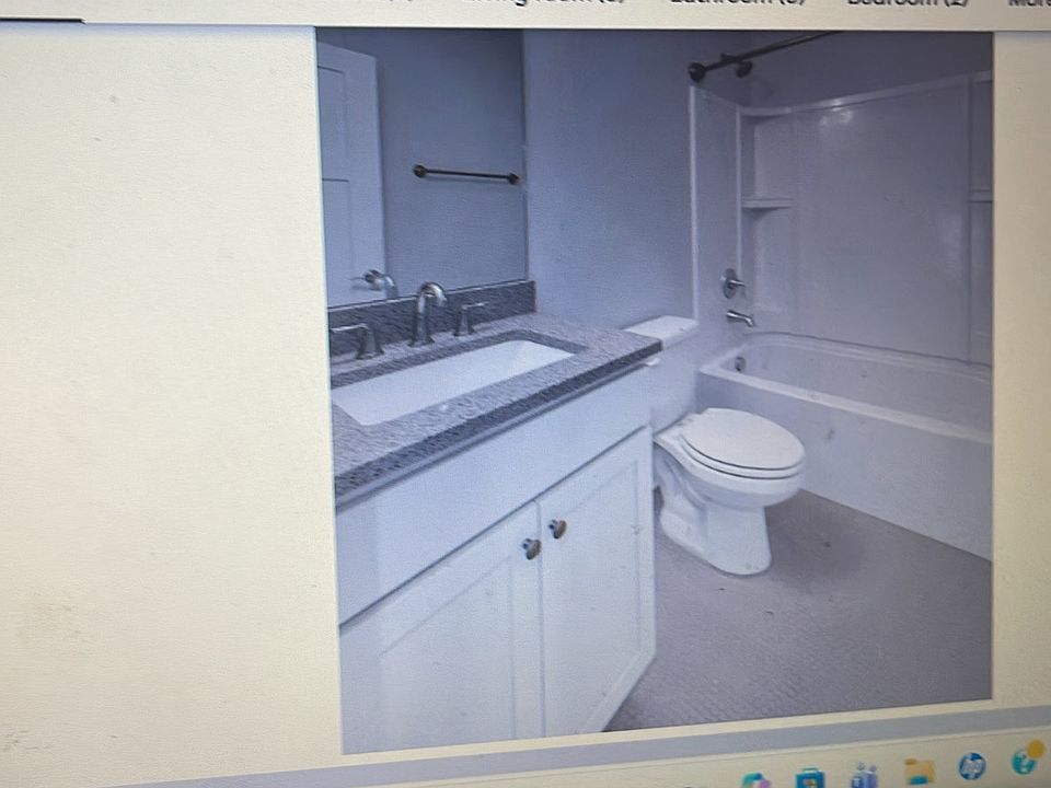 1st image of 2405B Dowlan St #2405B