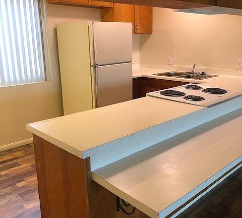 4th image of 1507 W Barbara Worth Dr APT 22