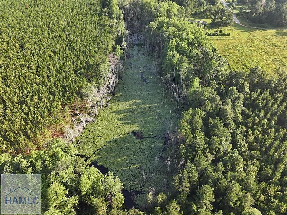 1st image of 3 Oglethorpe Rd