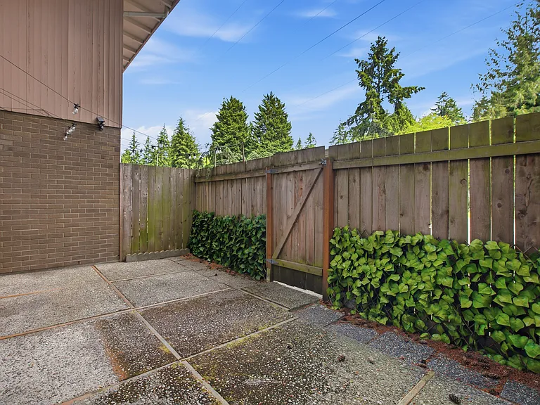 5938 123rd Ave SE — Photo 21