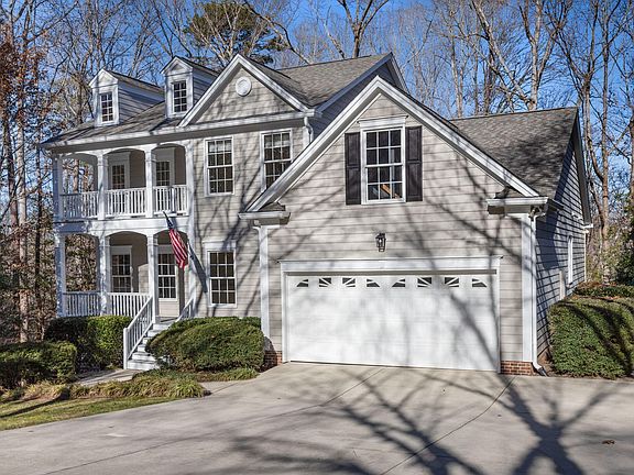 2nd image of 5436 Willow Bridge Ln