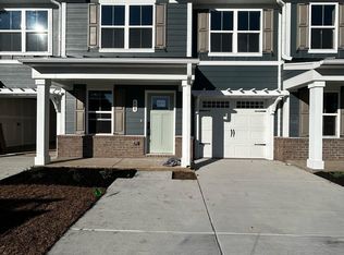 408 Fountain Grass Ct #6C, Murrells Inlet, SC 29576