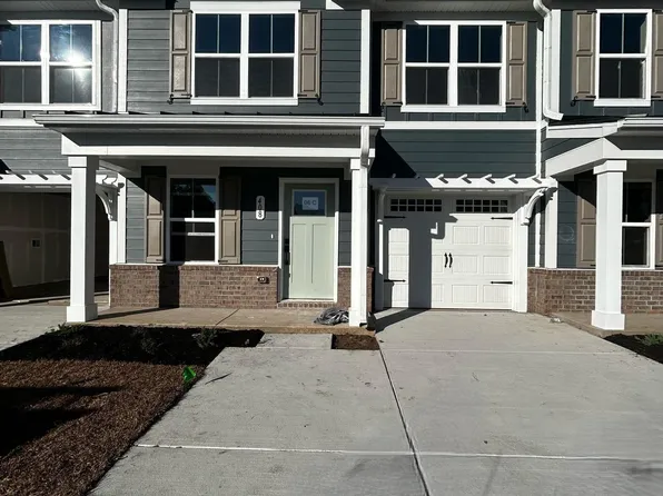 408 Fountain Grass Ct. #6C, Murrells Inlet, SC 29576