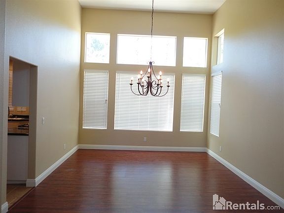 4th image of 8208 Taos Paseo Ave