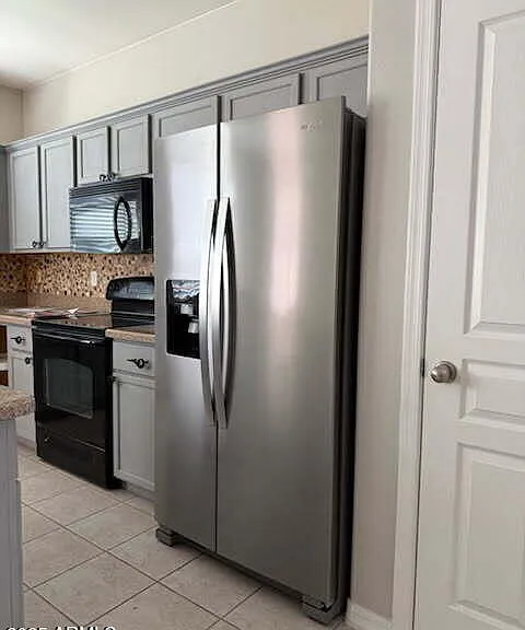 3942 E Claxton Ave — Photo 10