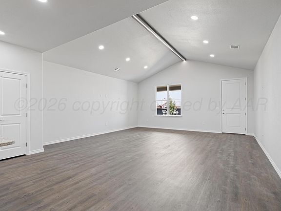 5th image of 7502 Arlo Dr