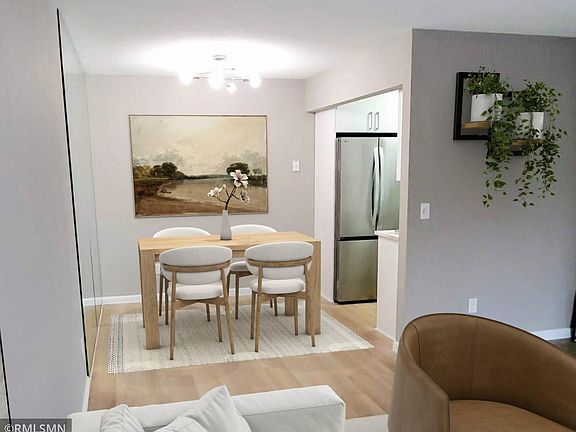 5th image of 183 Little Canada Rd Unit 314