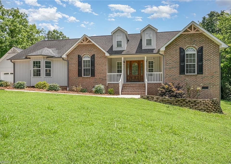 1st image of 612 Underwood Dr