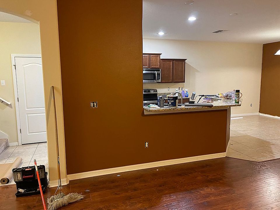 1st image of 10515 White Peacock Pl