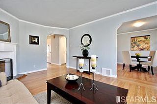 3rd image of 2183 41st Ave
