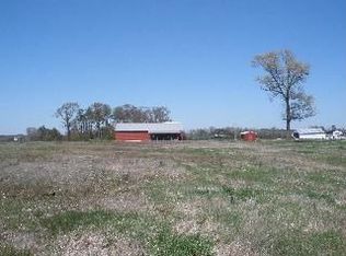23900 Taylors Trl, Mardela Springs, MD 21837