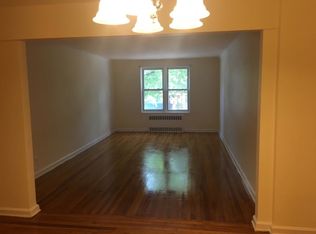 3969 46th St, Sunnyside, NY 11104