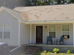 8 Hickory Cove Loop, Oxford, MS 38655