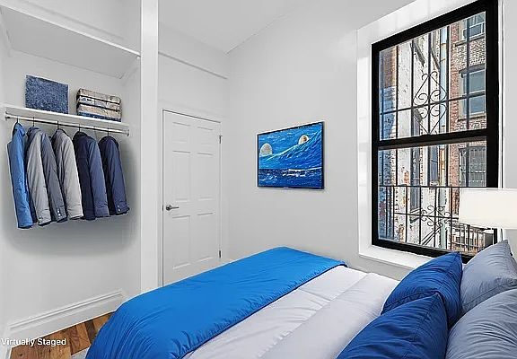 3rd image of 243 Henry St APT 7