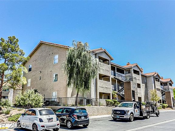 4th image of 4200 S Valley View Blvd Unit 2019