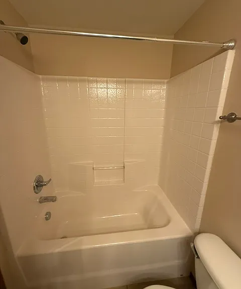 4 SW Boundary St #3 — Photo 31