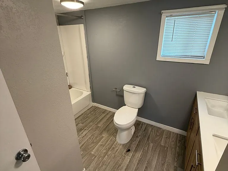 2705 Rex Anne Way — Photo 9