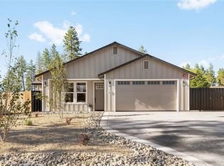 1669 Pamela Dr, Paradise, CA 95969