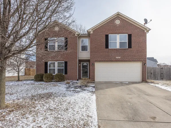 13031 Coyote Run, Fishers, IN 46038