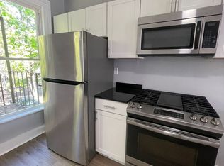 192 Lander St APT 2, Newburgh, NY 12550