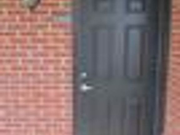 3rd image of 24112 Harbour Vista Cir #24112