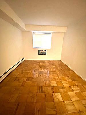2nd image of 43-05 63rd St APT 33
