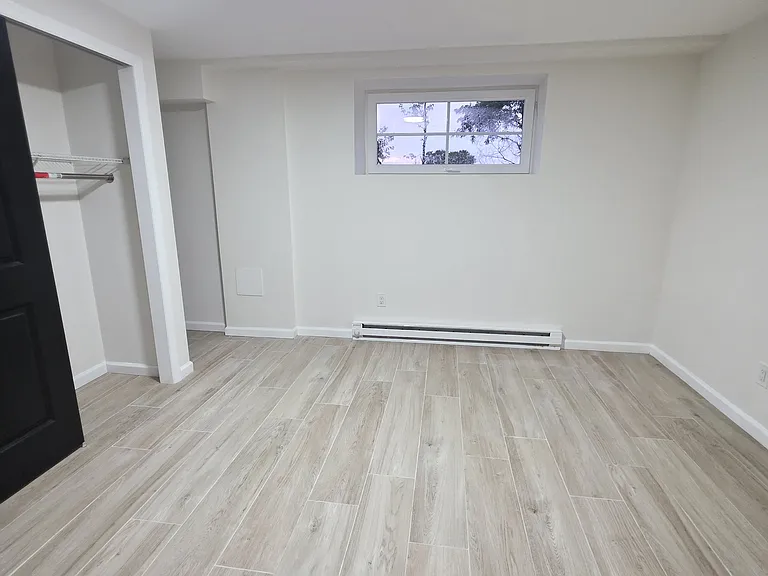 793 Olympia Blvd #1 — Photo 23