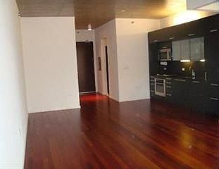 3rd image of 550 N St Clair St 1202