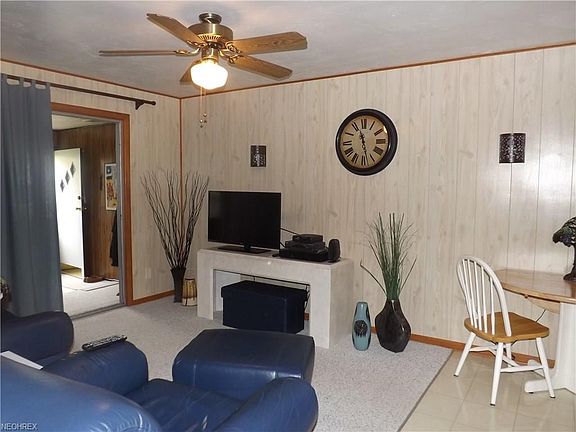 3rd image of 25415 Clubside Dr Unit 11