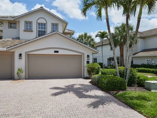 6816 Ascot Dr Unit 102, Naples, FL 34113